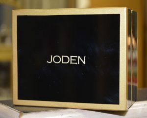 box-with-joden-2