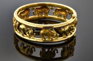 elephant-bracelet-1